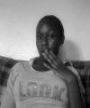 YoungDesgard